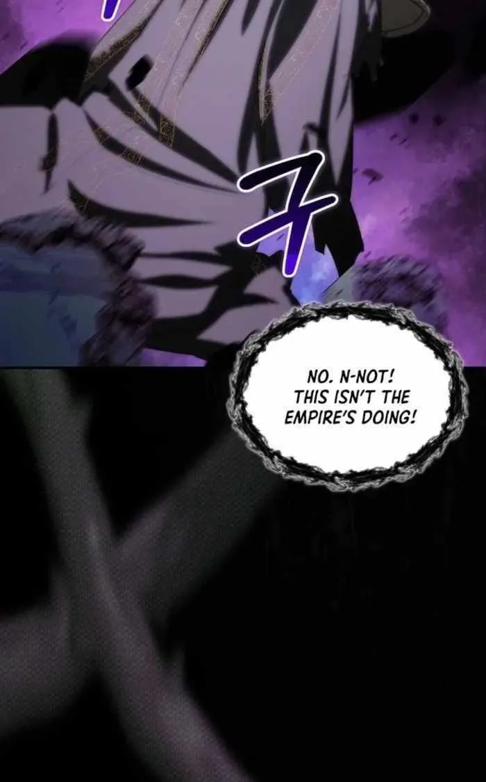 Barbarian's Adventure in a Fantasy World Chapter 25 page 27 - 