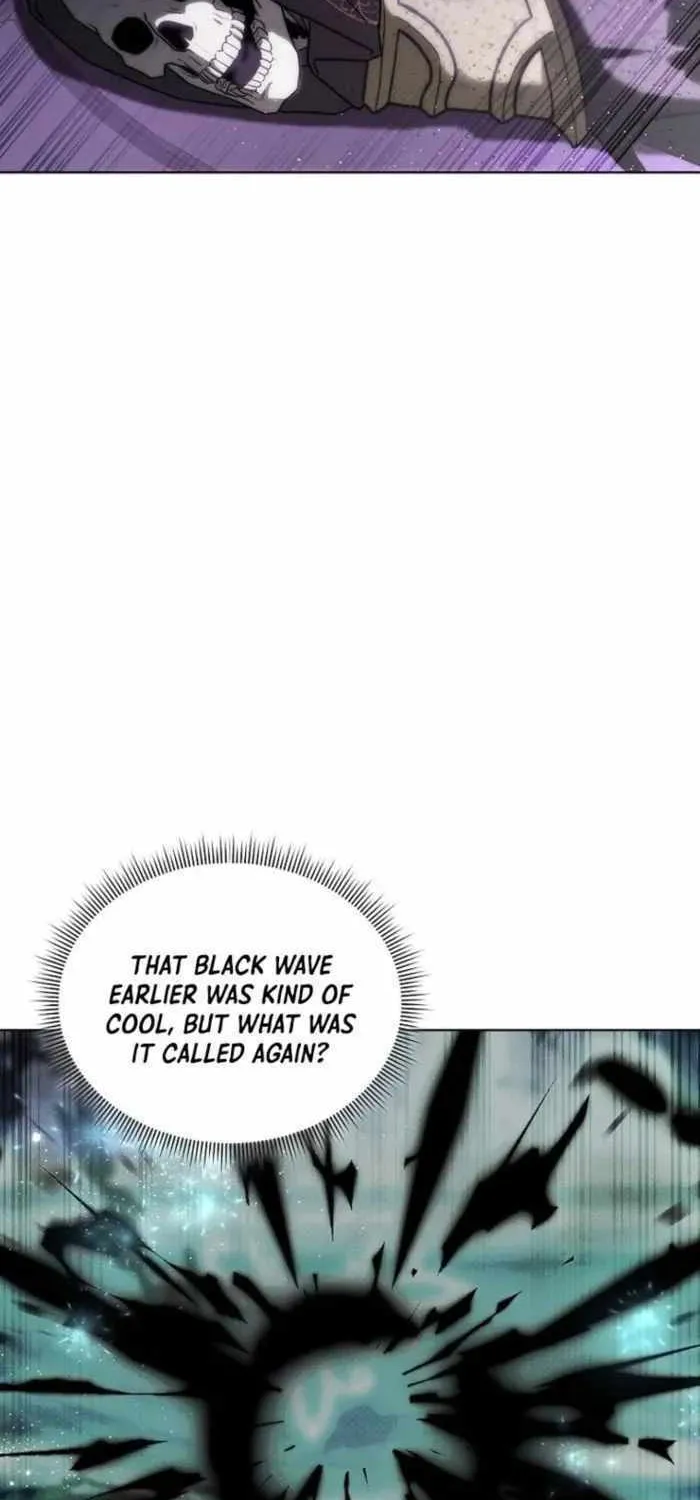 Barbarian's Adventure in a Fantasy World Chapter 25 page 33 - 