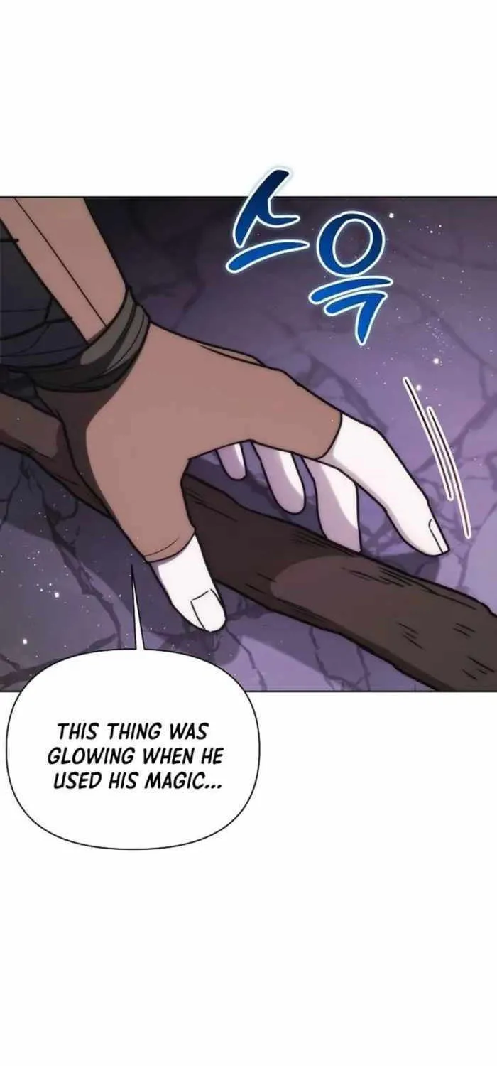 Barbarian's Adventure in a Fantasy World Chapter 25 page 38 - 