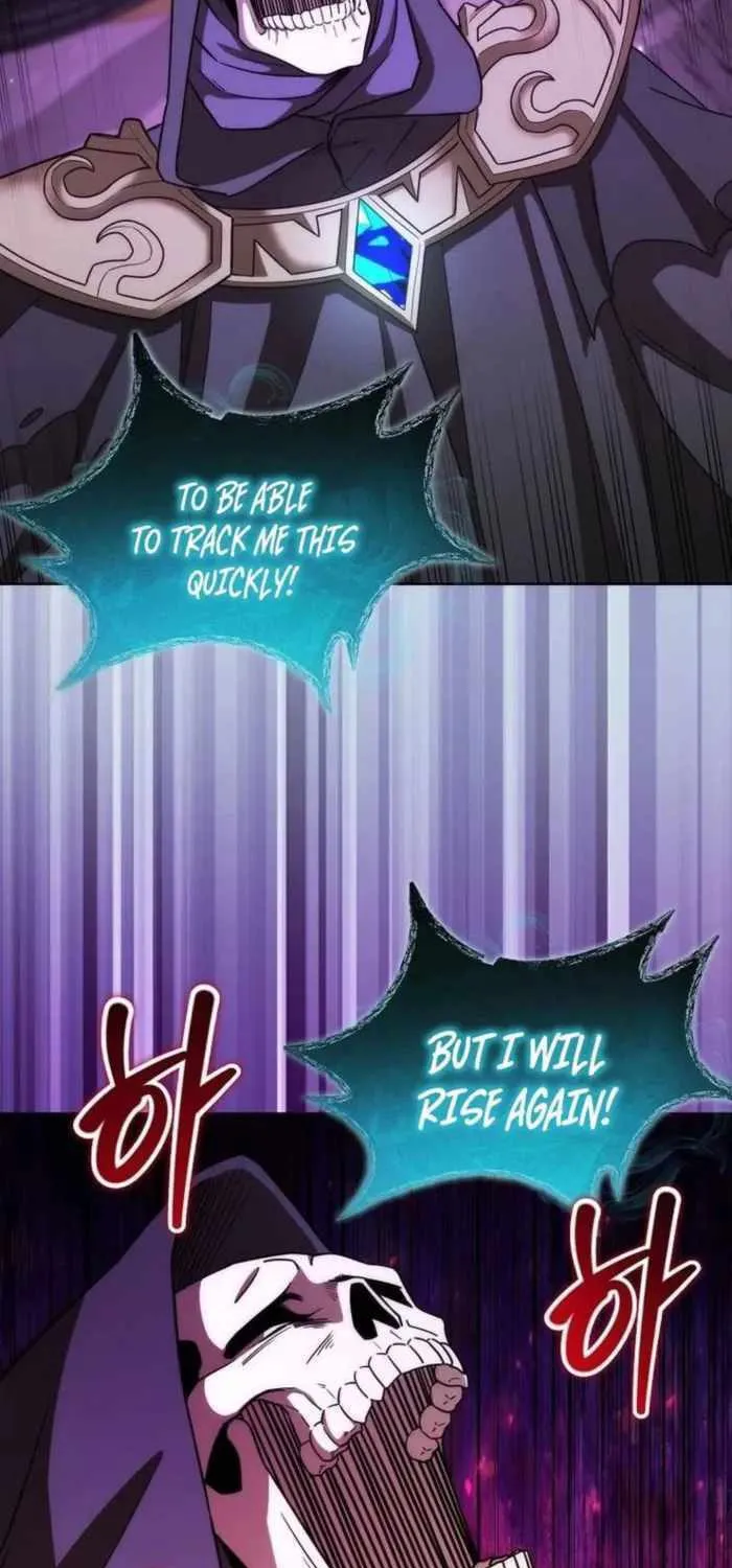 Barbarian's Adventure in a Fantasy World Chapter 25 page 5 - 