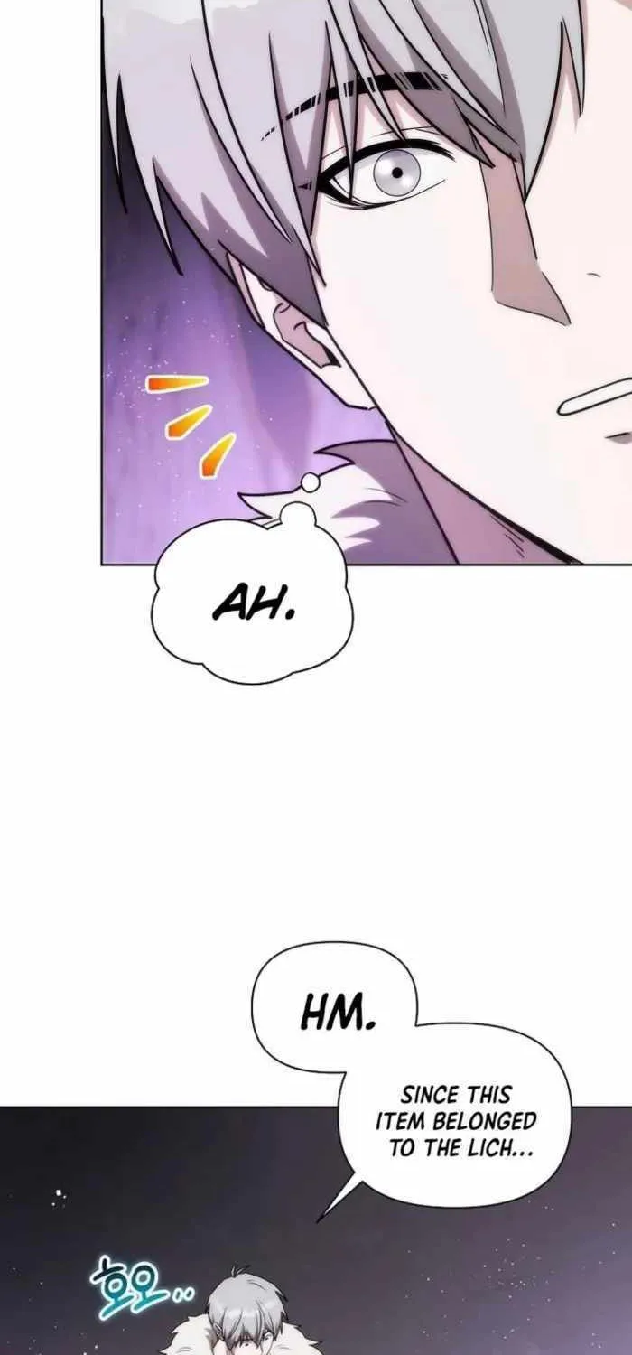 Barbarian's Adventure in a Fantasy World Chapter 25 page 42 - 