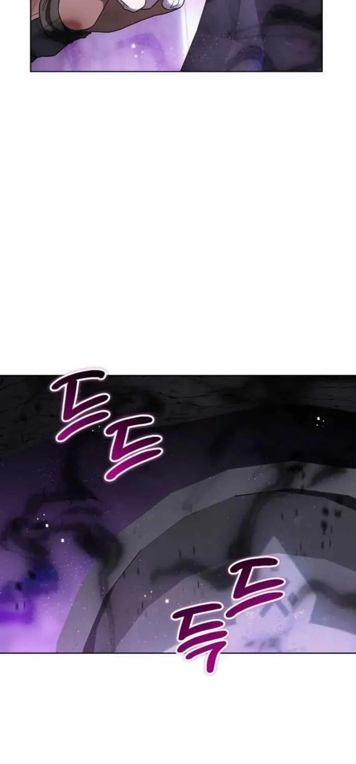Barbarian's Adventure in a Fantasy World Chapter 25 page 49 - 