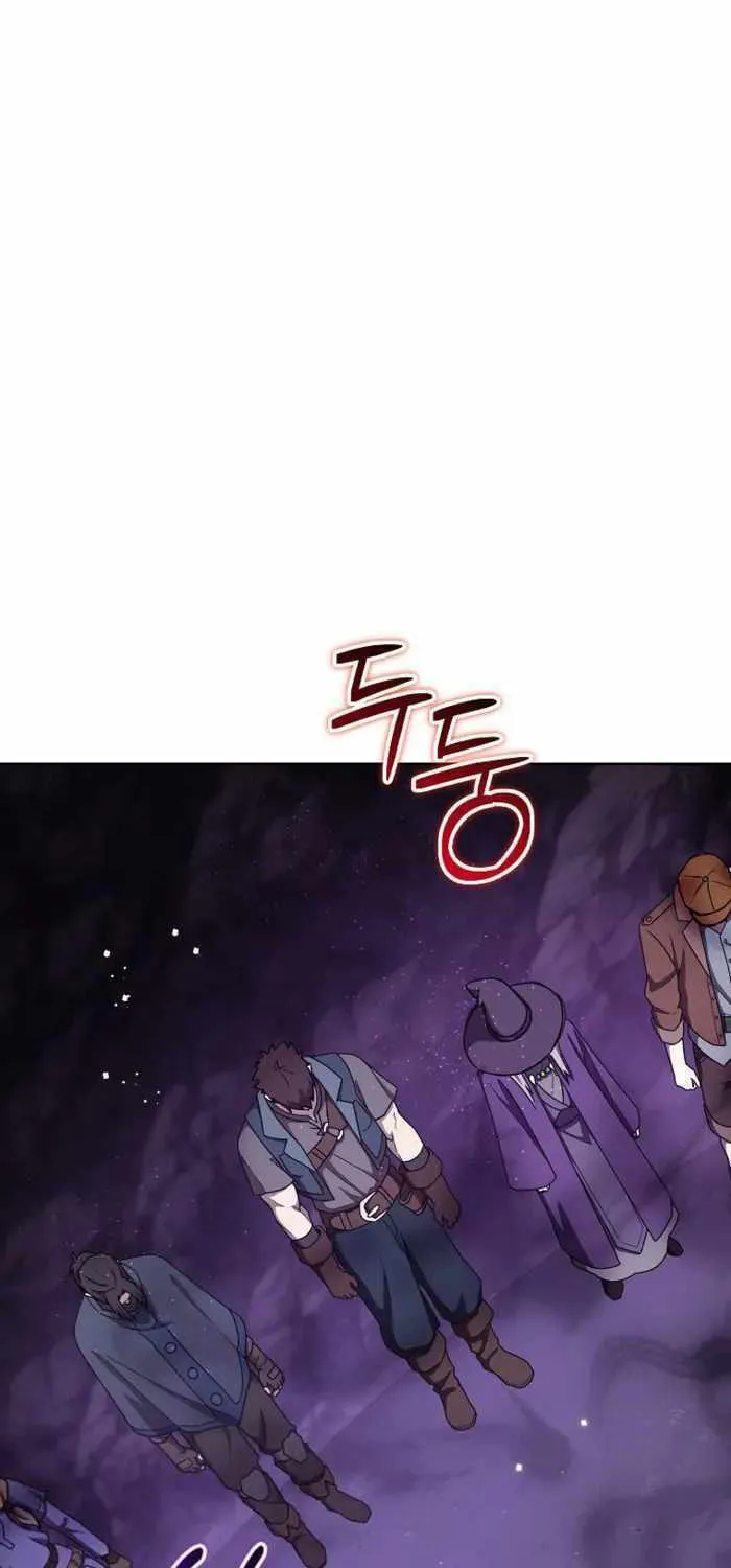 Barbarian's Adventure in a Fantasy World Chapter 25 page 53 - 