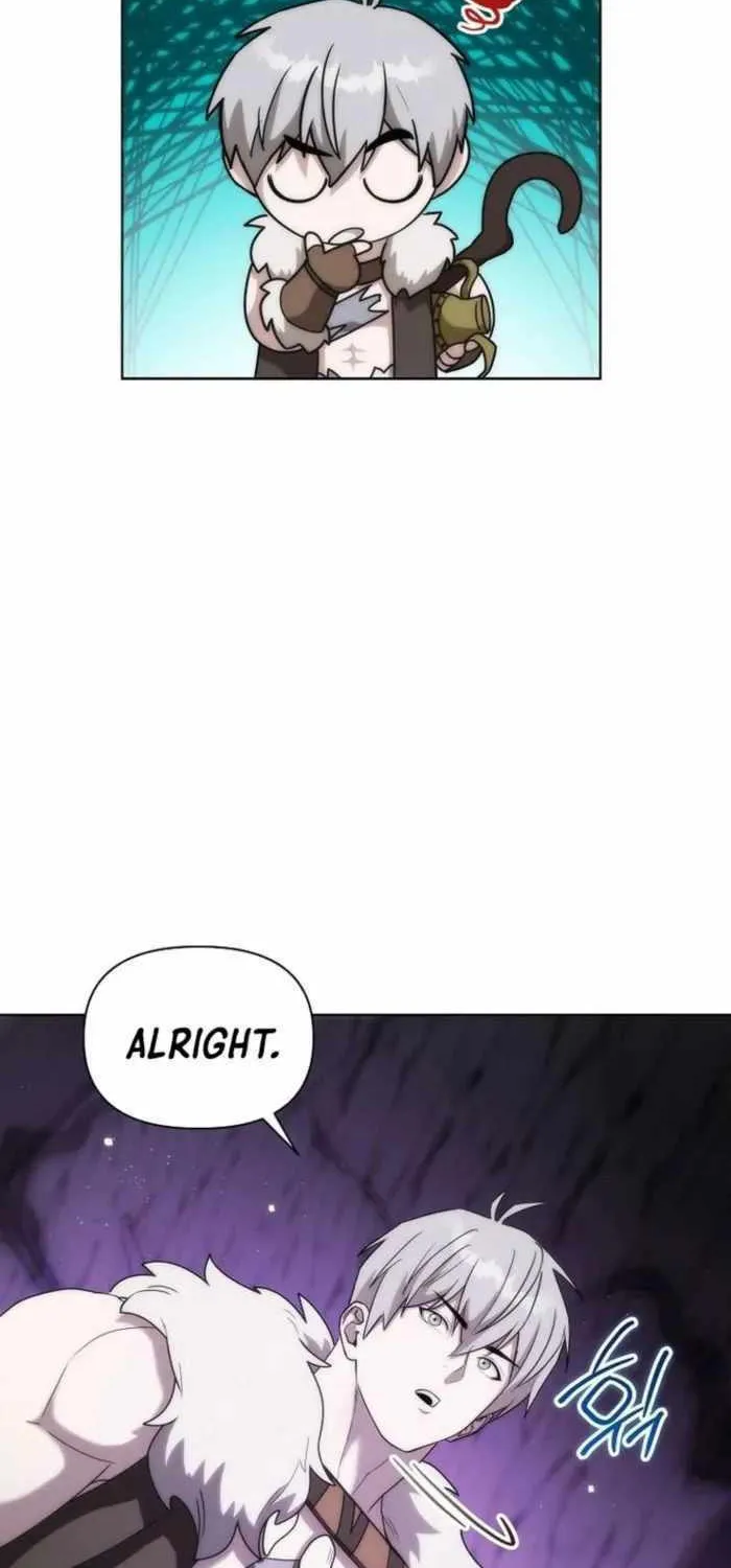 Barbarian's Adventure in a Fantasy World Chapter 25 page 60 - 