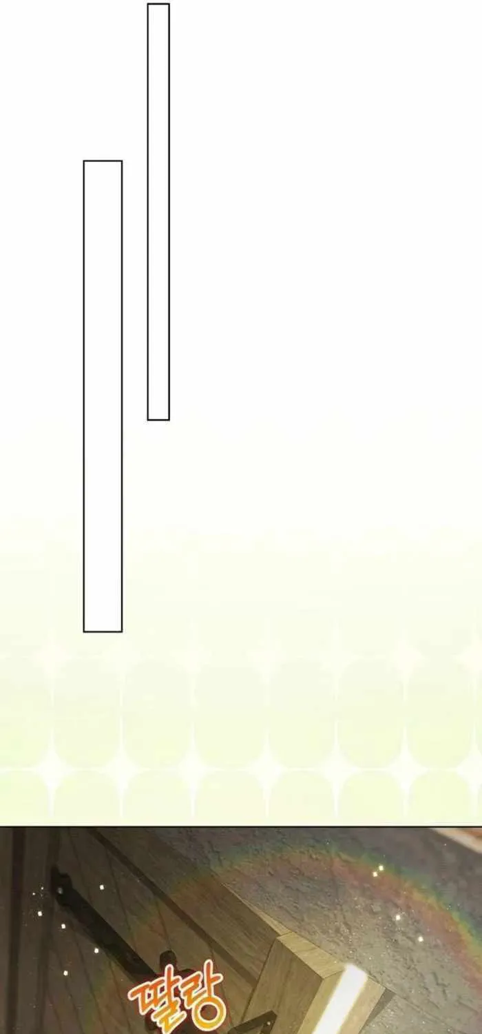 Barbarian's Adventure in a Fantasy World Chapter 25 page 64 - 