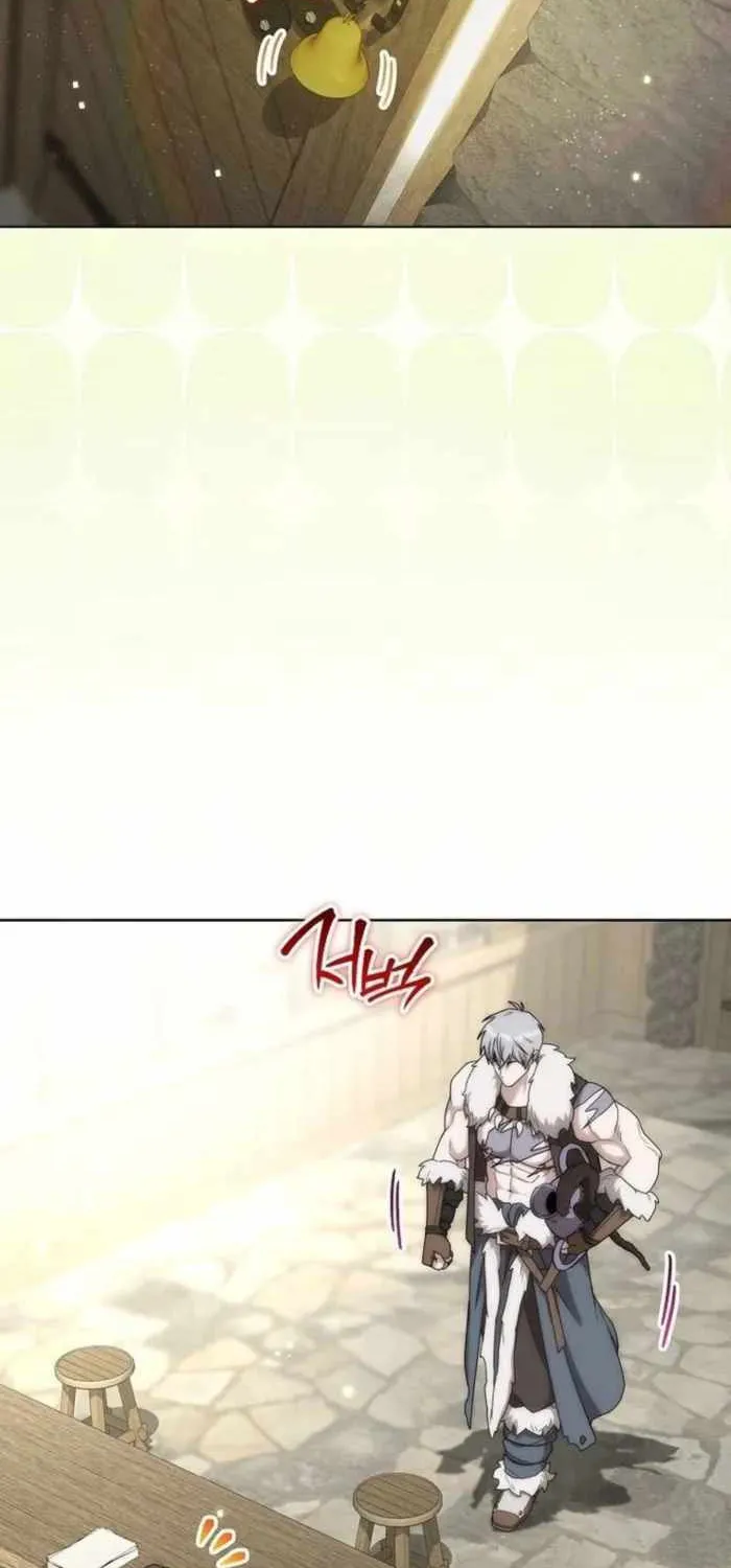Barbarian's Adventure in a Fantasy World Chapter 25 page 65 - 