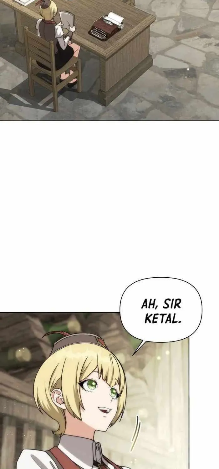 Barbarian's Adventure in a Fantasy World Chapter 25 page 66 - 