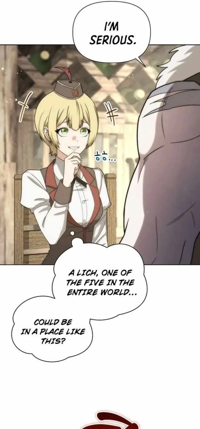 Barbarian's Adventure in a Fantasy World Chapter 25 page 73 - 