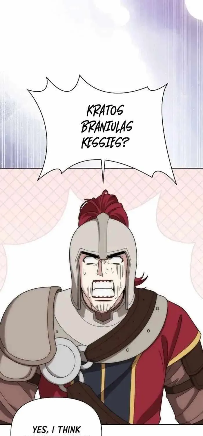 Barbarian's Adventure in a Fantasy World Chapter 26 page 13 - 