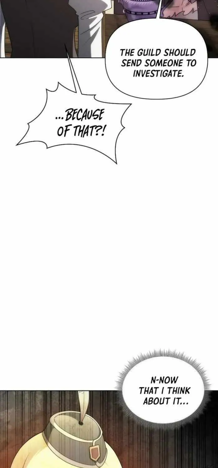 Barbarian's Adventure in a Fantasy World Chapter 26 page 3 - 