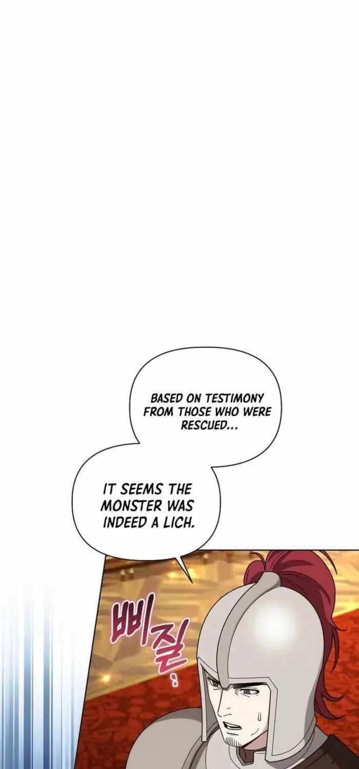 Barbarian's Adventure in a Fantasy World Chapter 26 page 27 - 
