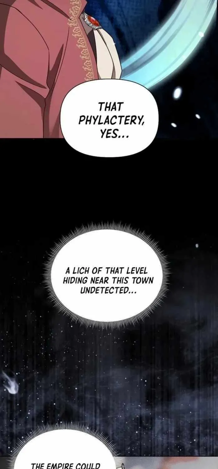 Barbarian's Adventure in a Fantasy World Chapter 26 page 29 - 