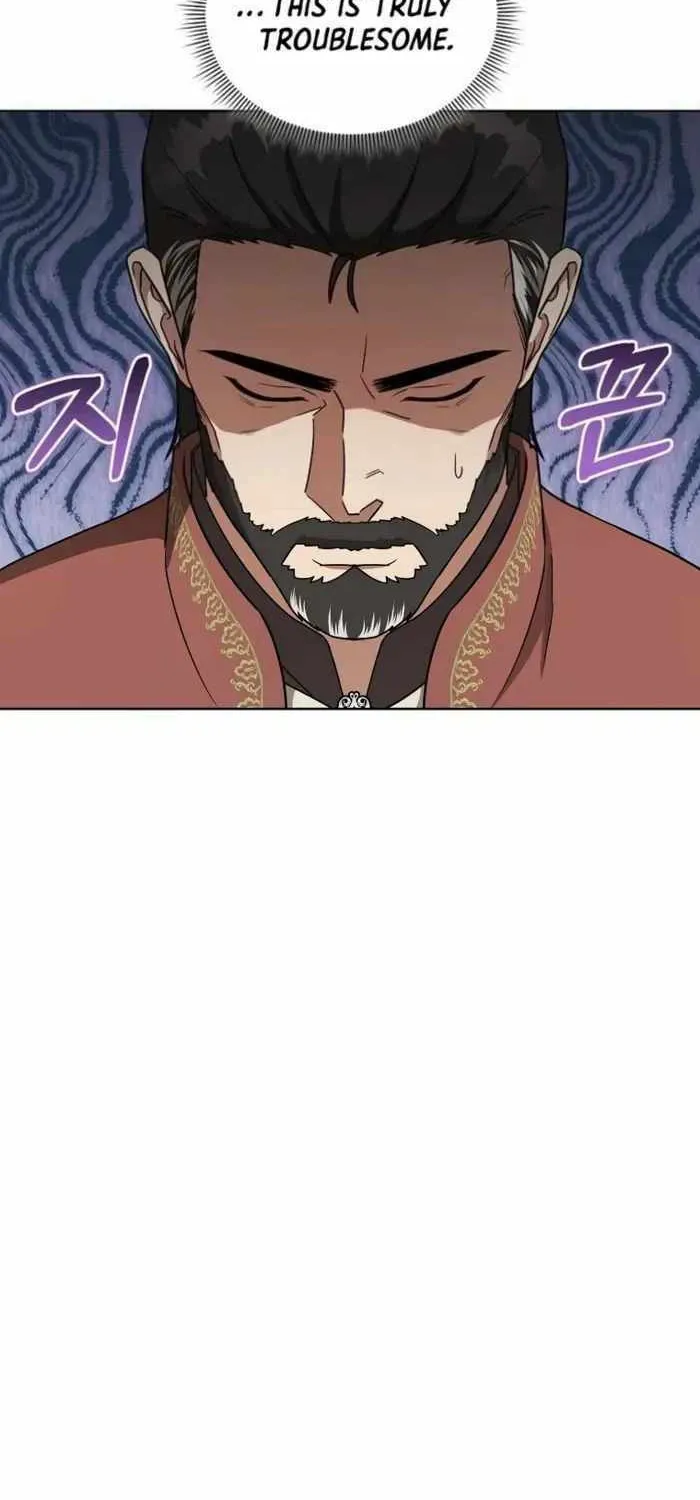 Barbarian's Adventure in a Fantasy World Chapter 26 page 32 - 