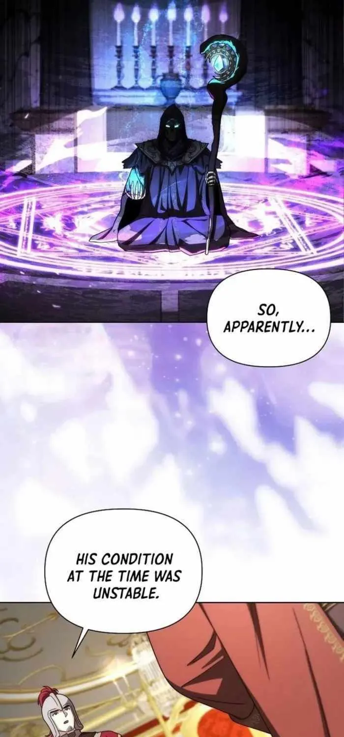 Barbarian's Adventure in a Fantasy World Chapter 26 page 37 - 