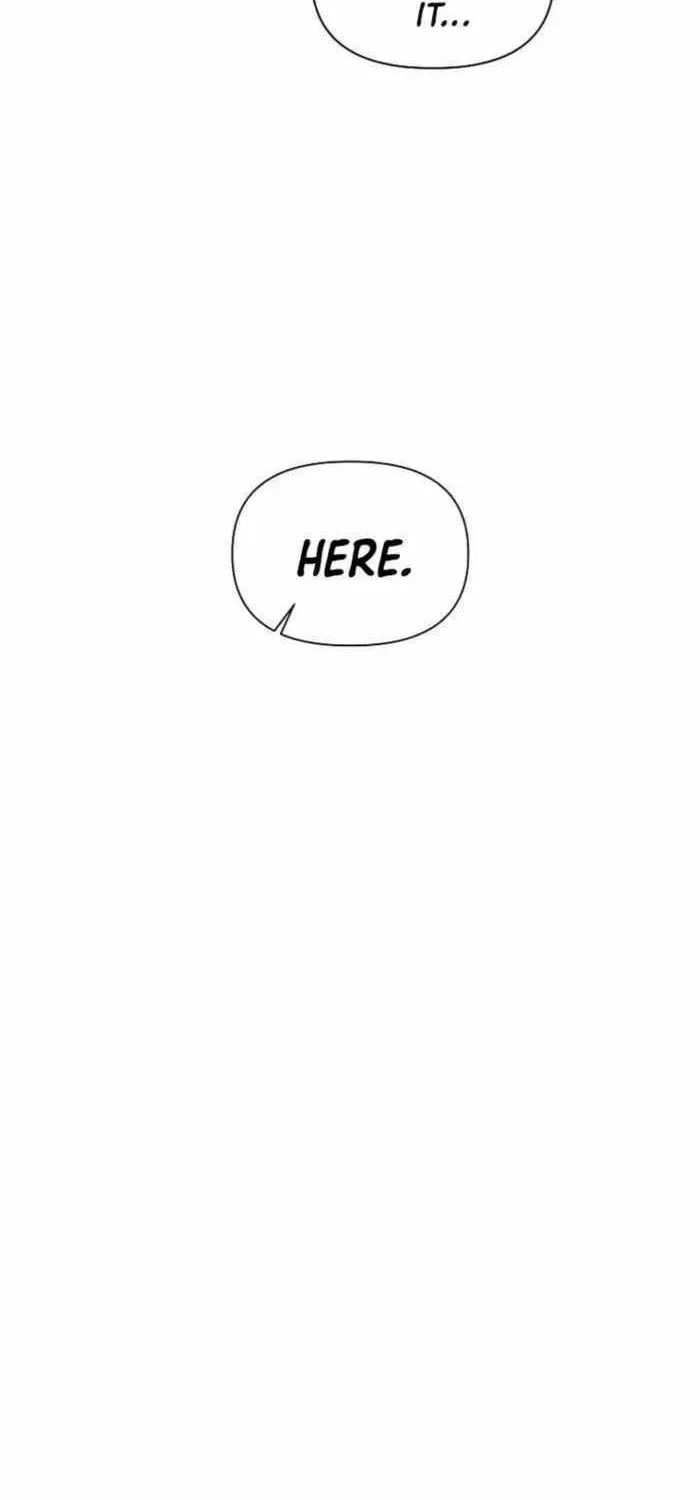 Barbarian's Adventure in a Fantasy World Chapter 26 page 76 - 