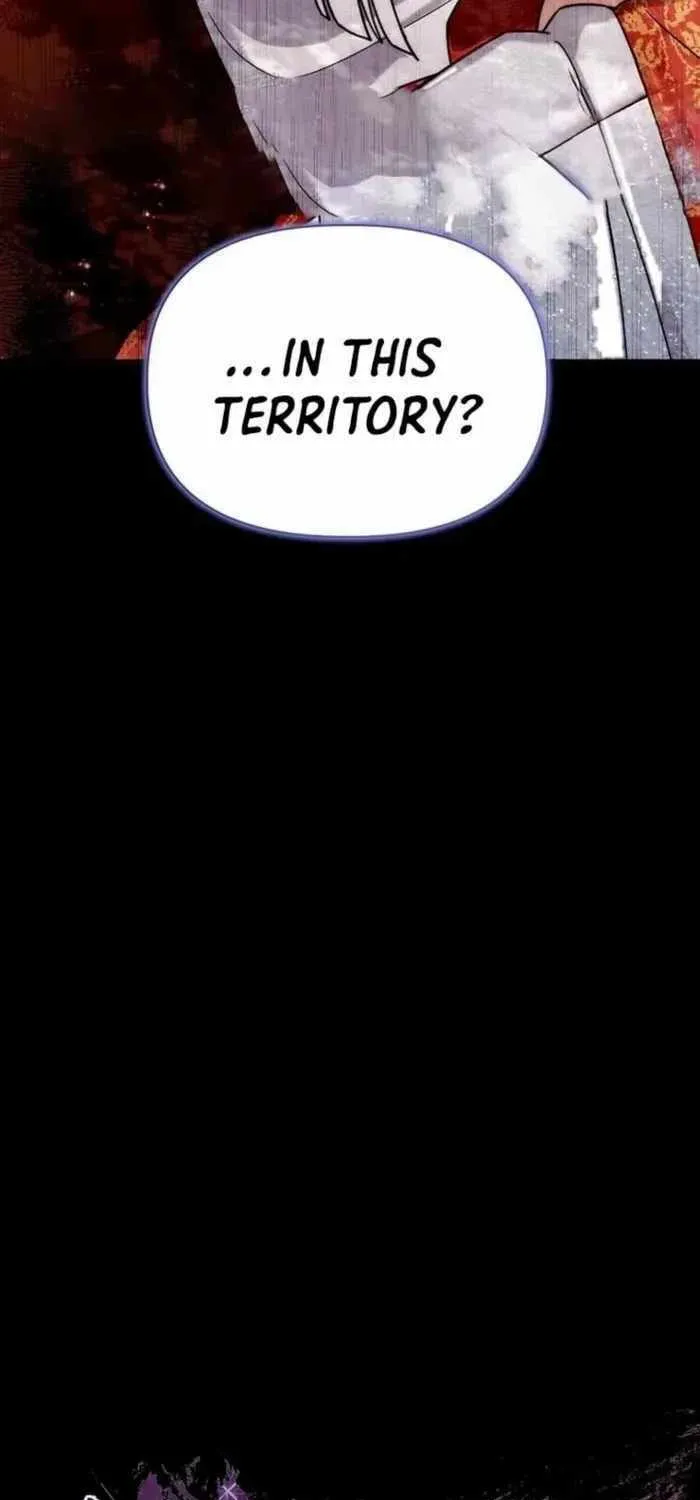 Barbarian's Adventure in a Fantasy World Chapter 26 page 83 - 