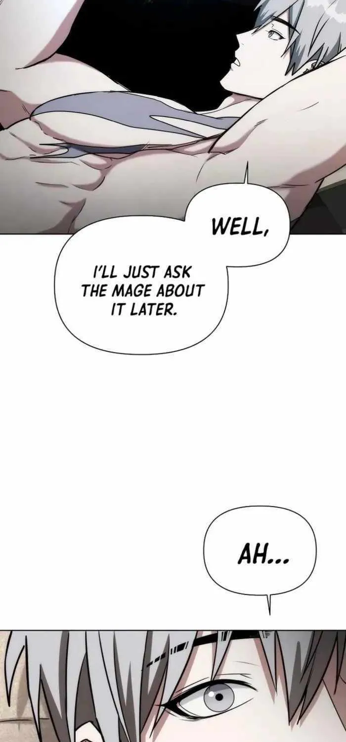 Barbarian's Adventure in a Fantasy World Chapter 27 page 14 - 
