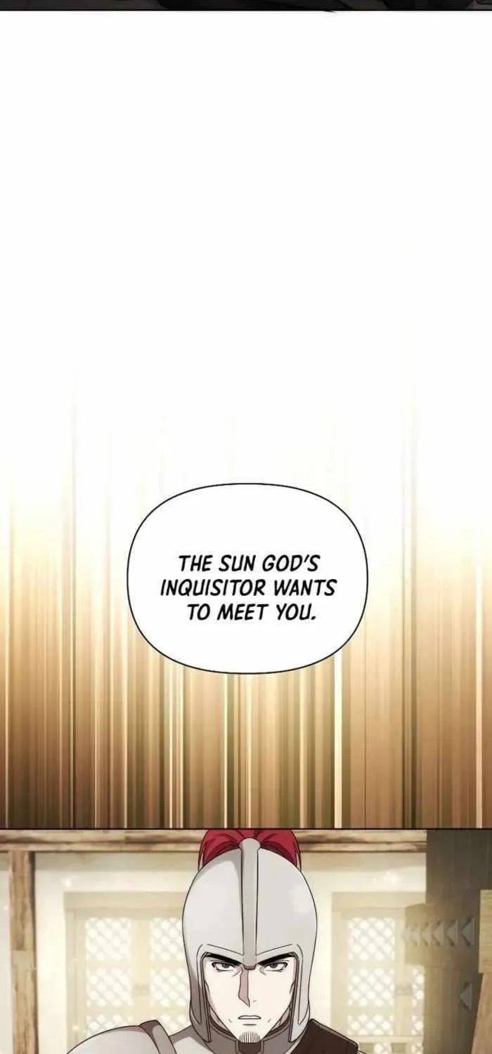 Barbarian's Adventure in a Fantasy World Chapter 27 page 16 - 