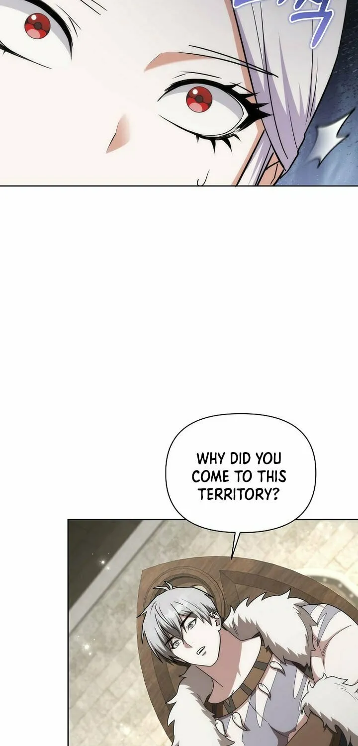 Barbarian's Adventure in a Fantasy World Chapter 28 page 14 - 