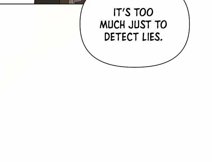 Barbarian's Adventure in a Fantasy World Chapter 28 page 22 - 