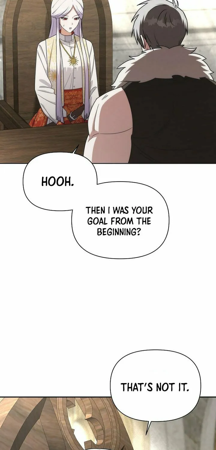Barbarian's Adventure in a Fantasy World Chapter 28 page 24 - 