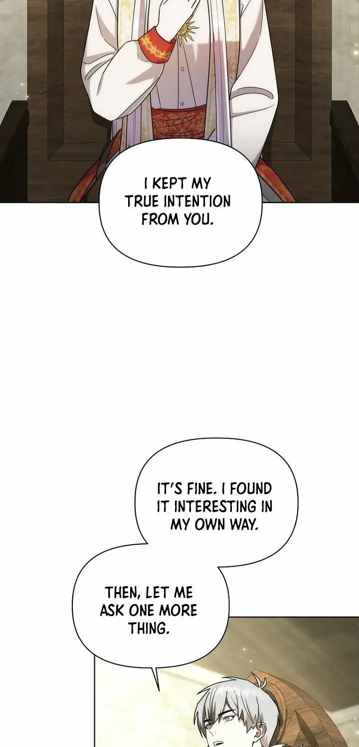 Barbarian's Adventure in a Fantasy World Chapter 28 page 28 - 