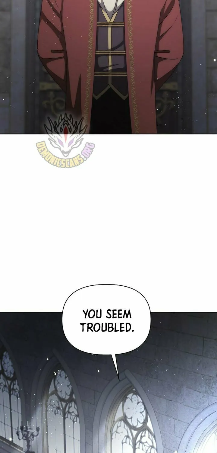 Barbarian's Adventure in a Fantasy World Chapter 28 page 40 - 