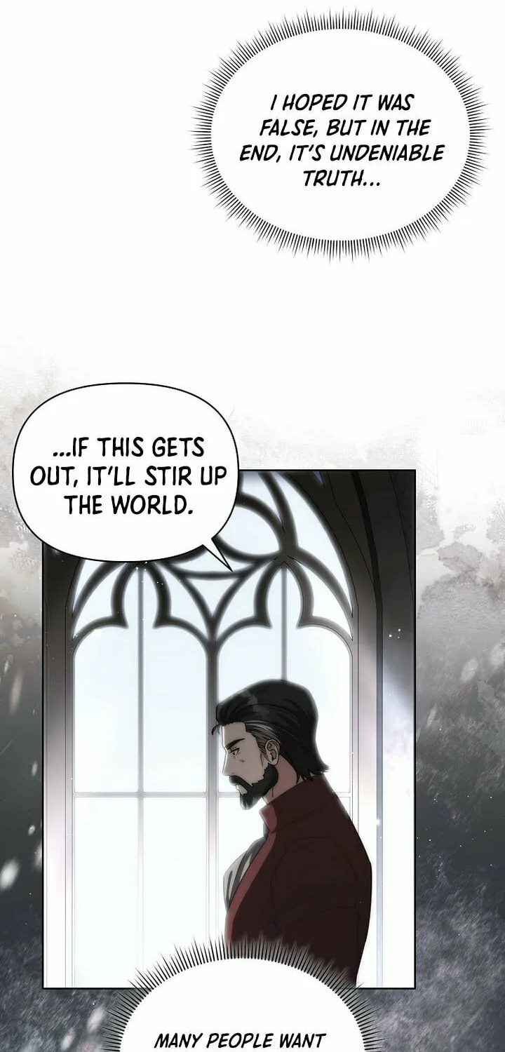 Barbarian's Adventure in a Fantasy World Chapter 28 page 45 - 