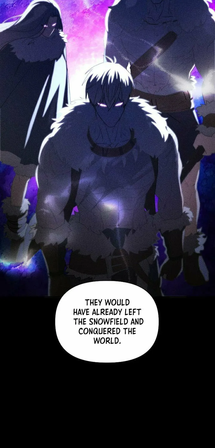 Barbarian's Adventure in a Fantasy World Chapter 28 page 52 - 