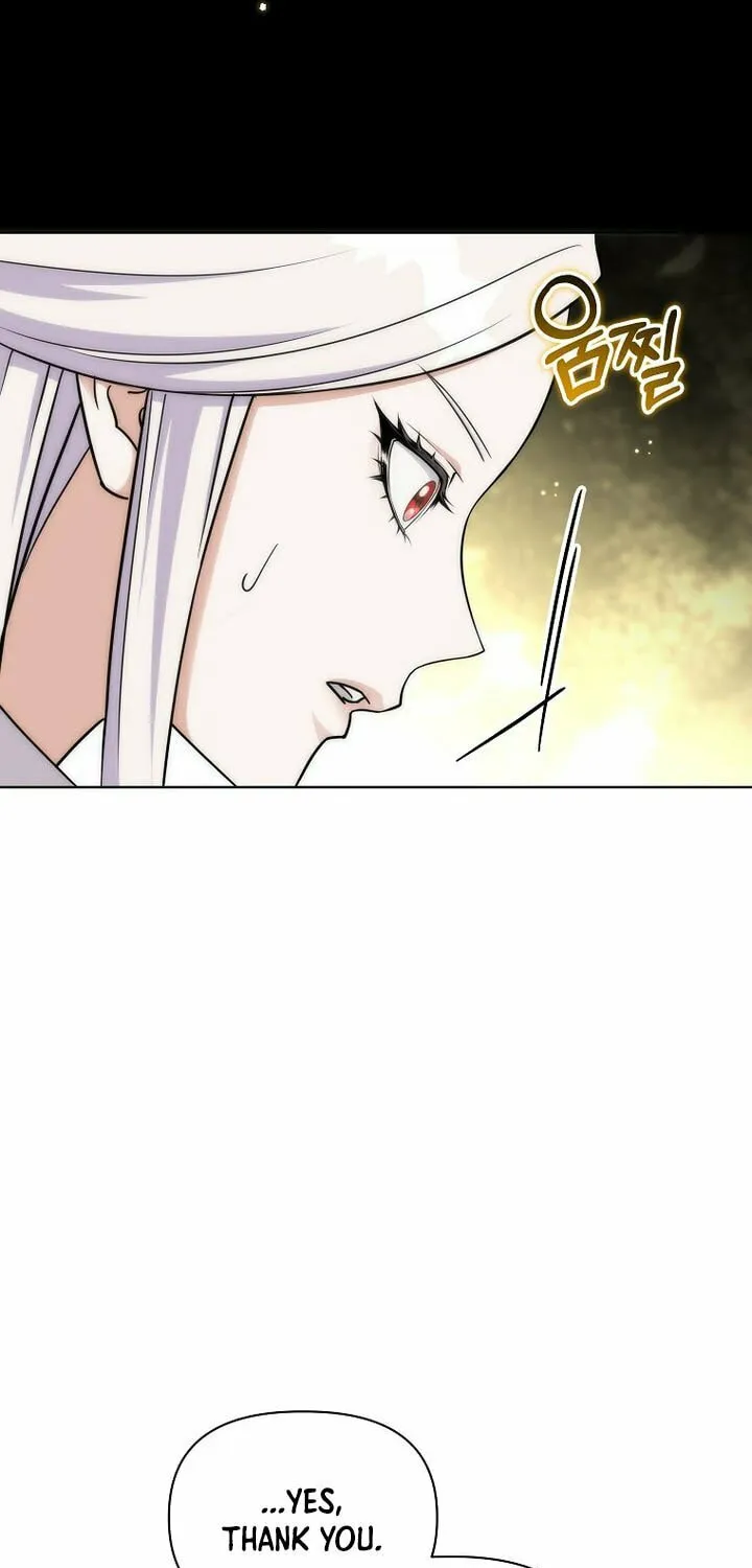 Barbarian's Adventure in a Fantasy World Chapter 28 page 7 - 