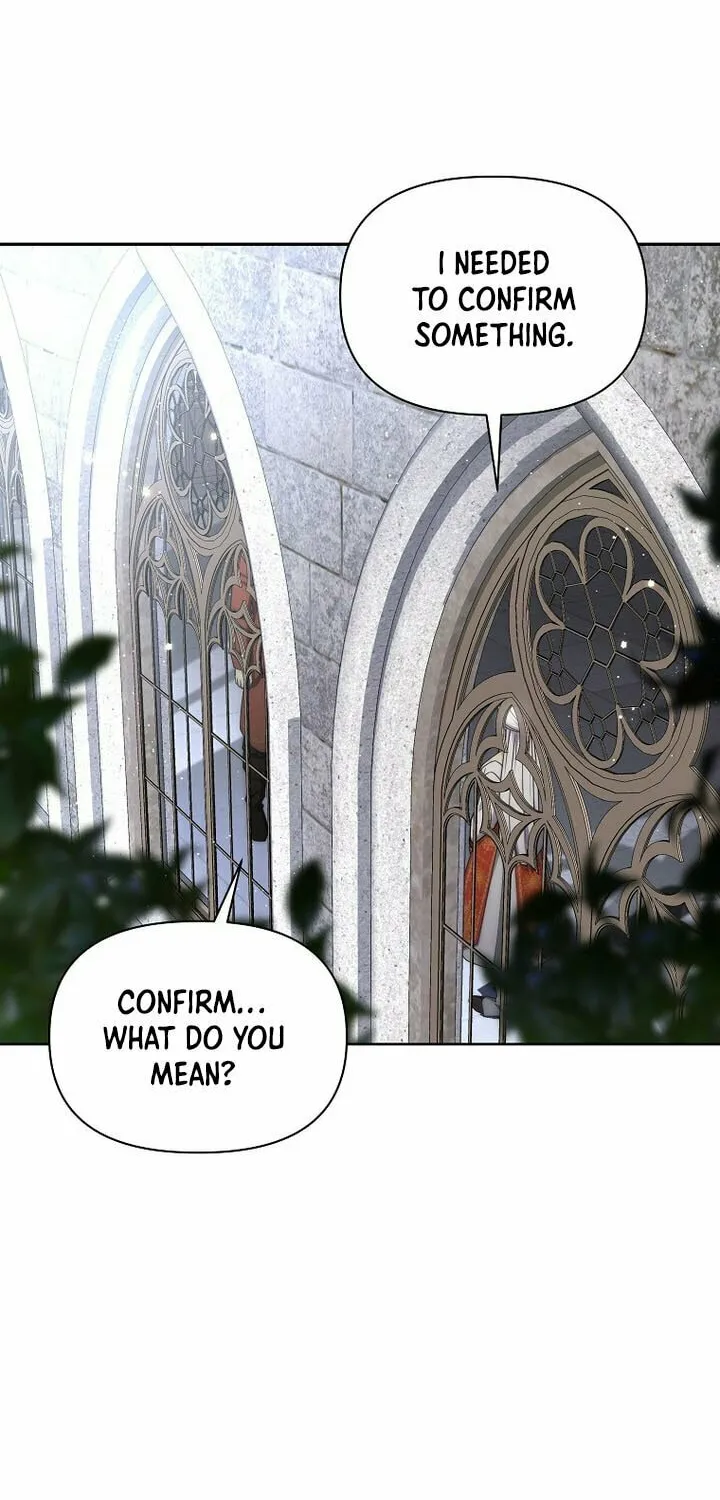 Barbarian's Adventure in a Fantasy World Chapter 28 page 65 - 