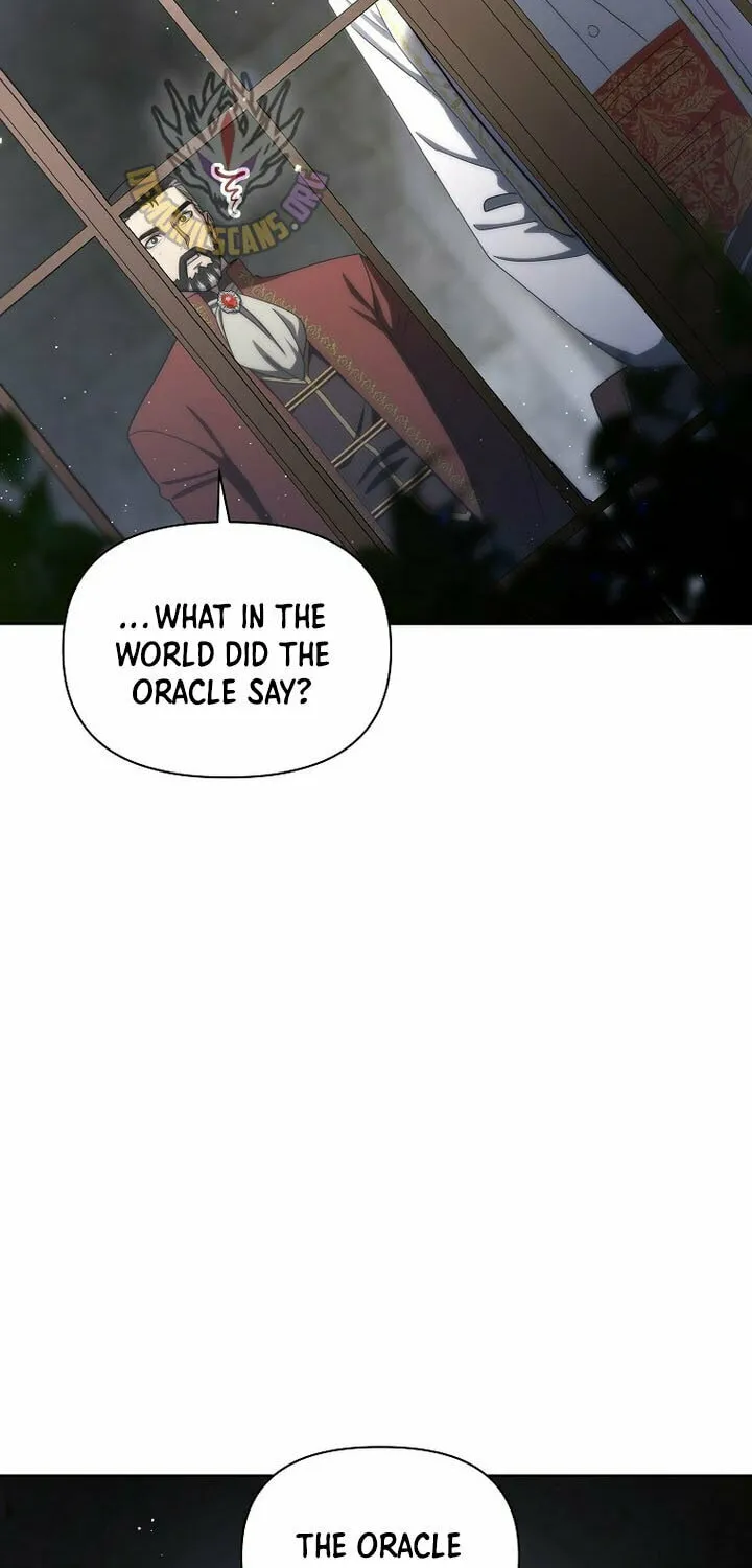 Barbarian's Adventure in a Fantasy World Chapter 28 page 67 - 