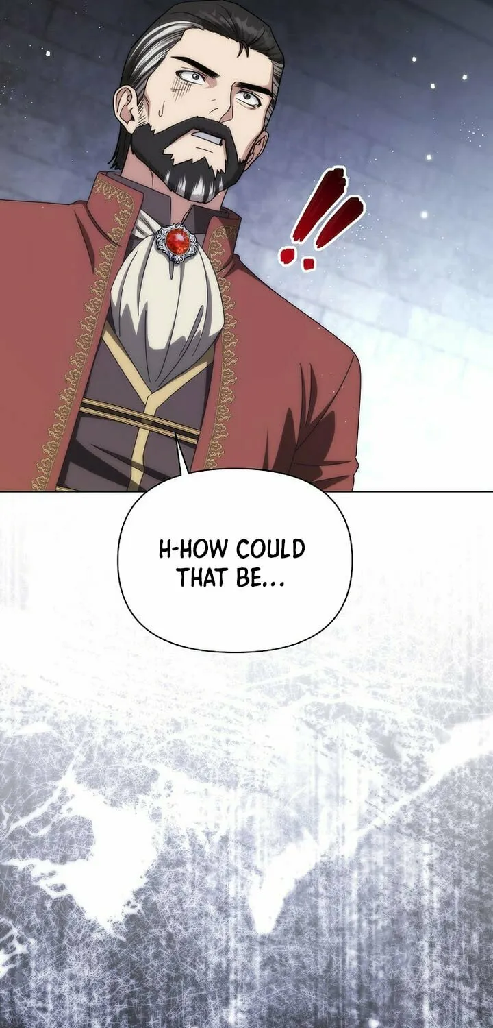 Barbarian's Adventure in a Fantasy World Chapter 28 page 71 - 