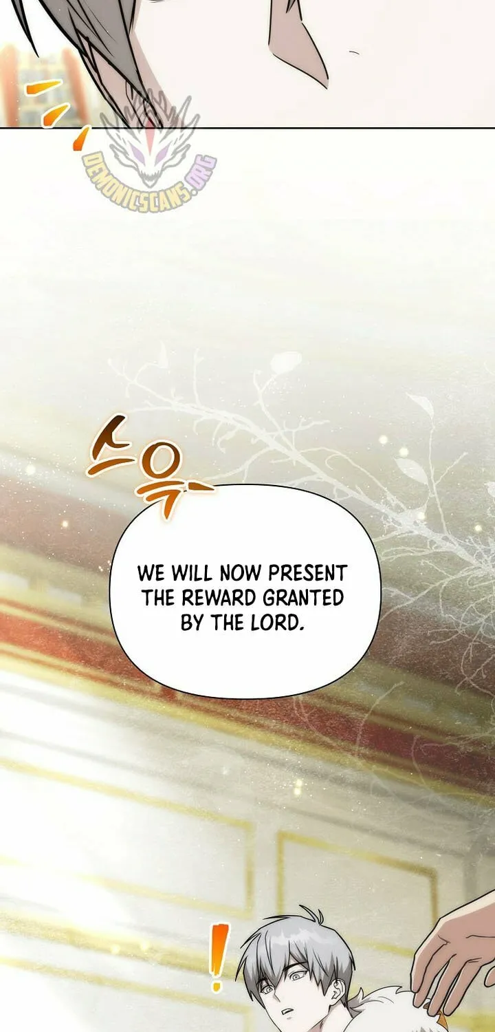 Barbarian's Adventure in a Fantasy World Chapter 28 page 81 - 