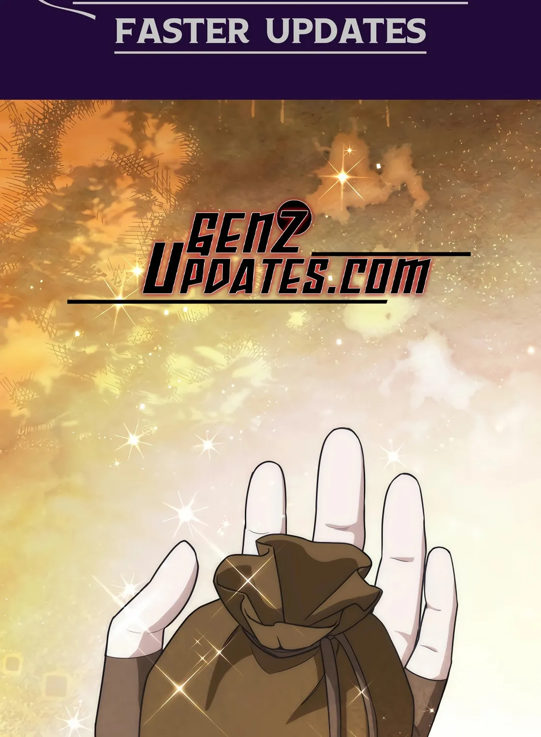 Barbarian's Adventure in a Fantasy World Chapter 29 page 2 - 