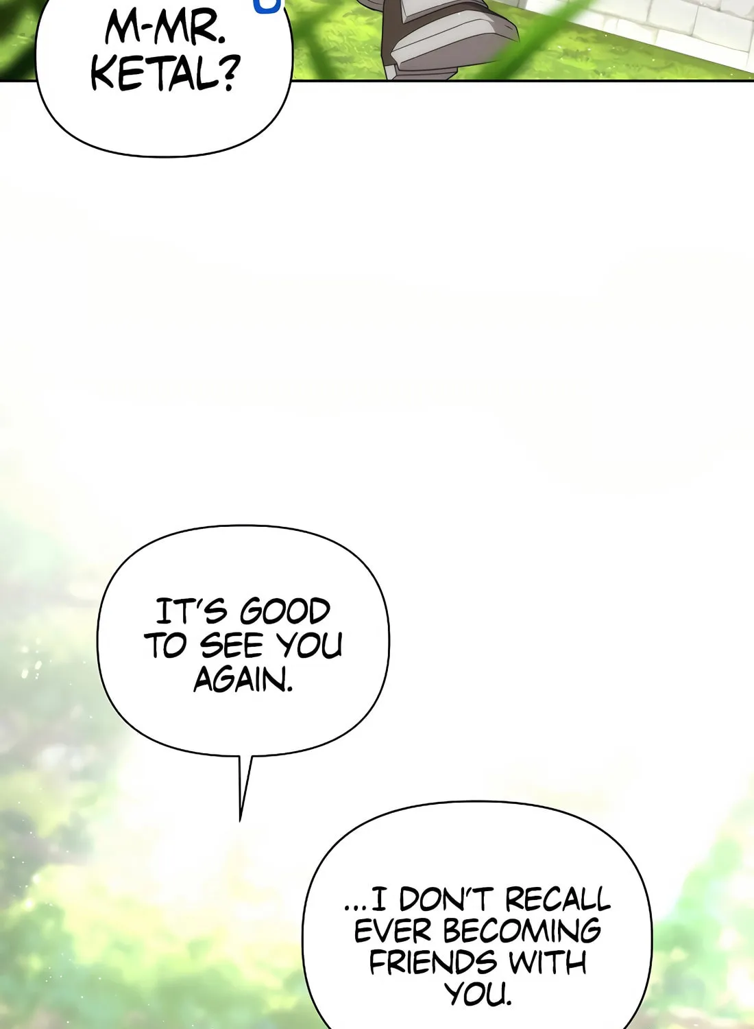 Barbarian's Adventure in a Fantasy World Chapter 29 page 103 - 