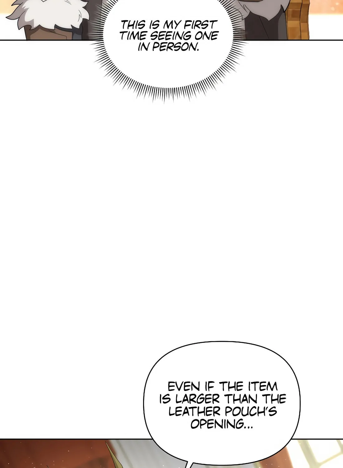 Barbarian's Adventure in a Fantasy World Chapter 29 page 12 - 