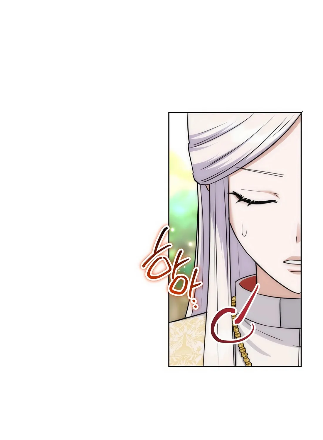 Barbarian's Adventure in a Fantasy World Chapter 29 page 114 - 