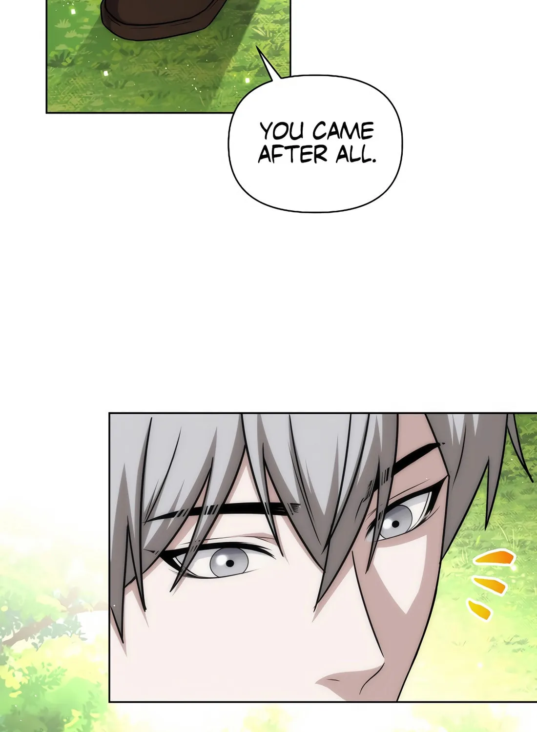 Barbarian's Adventure in a Fantasy World Chapter 29 page 118 - 