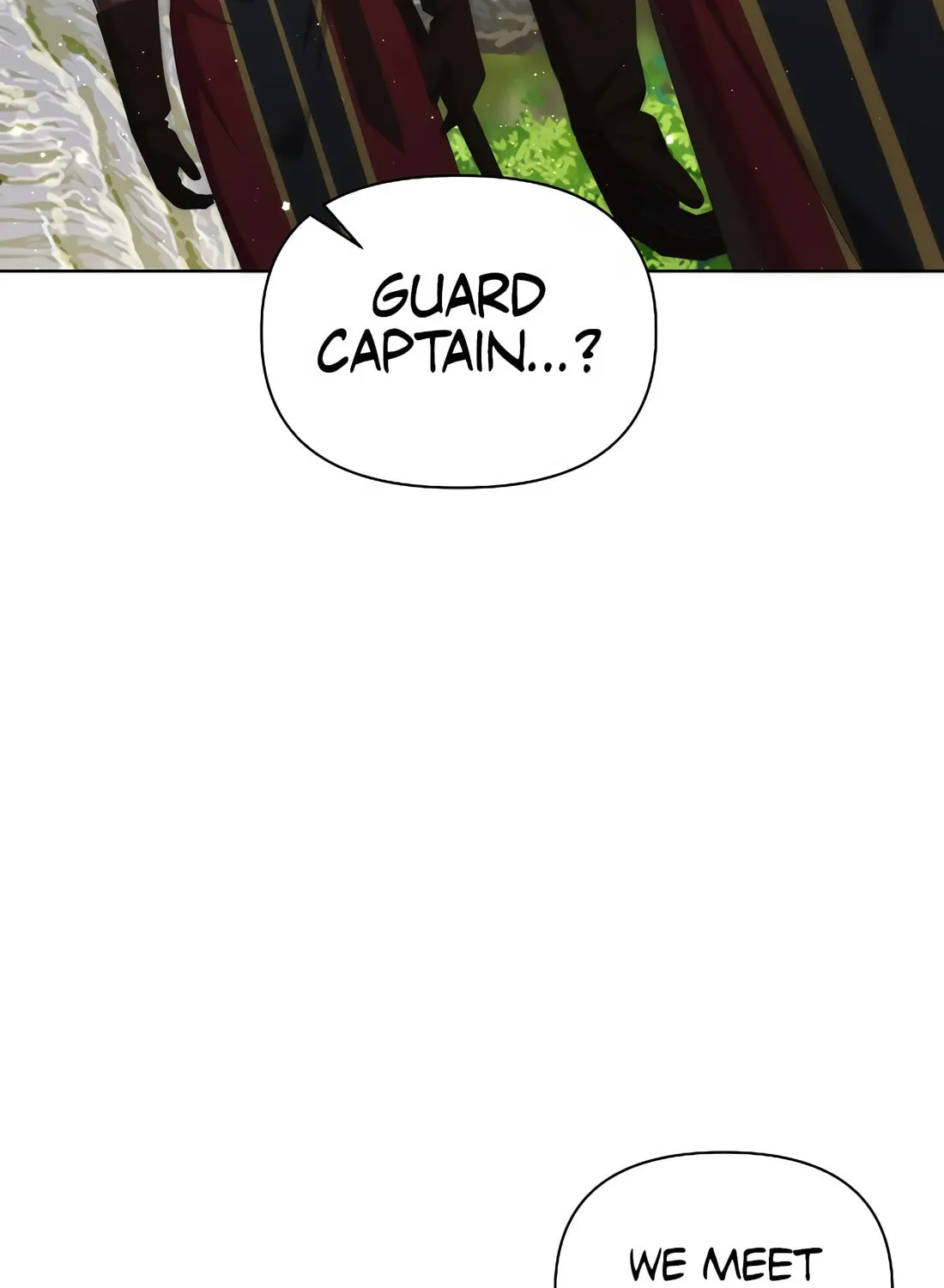Barbarian's Adventure in a Fantasy World Chapter 29 page 121 - 