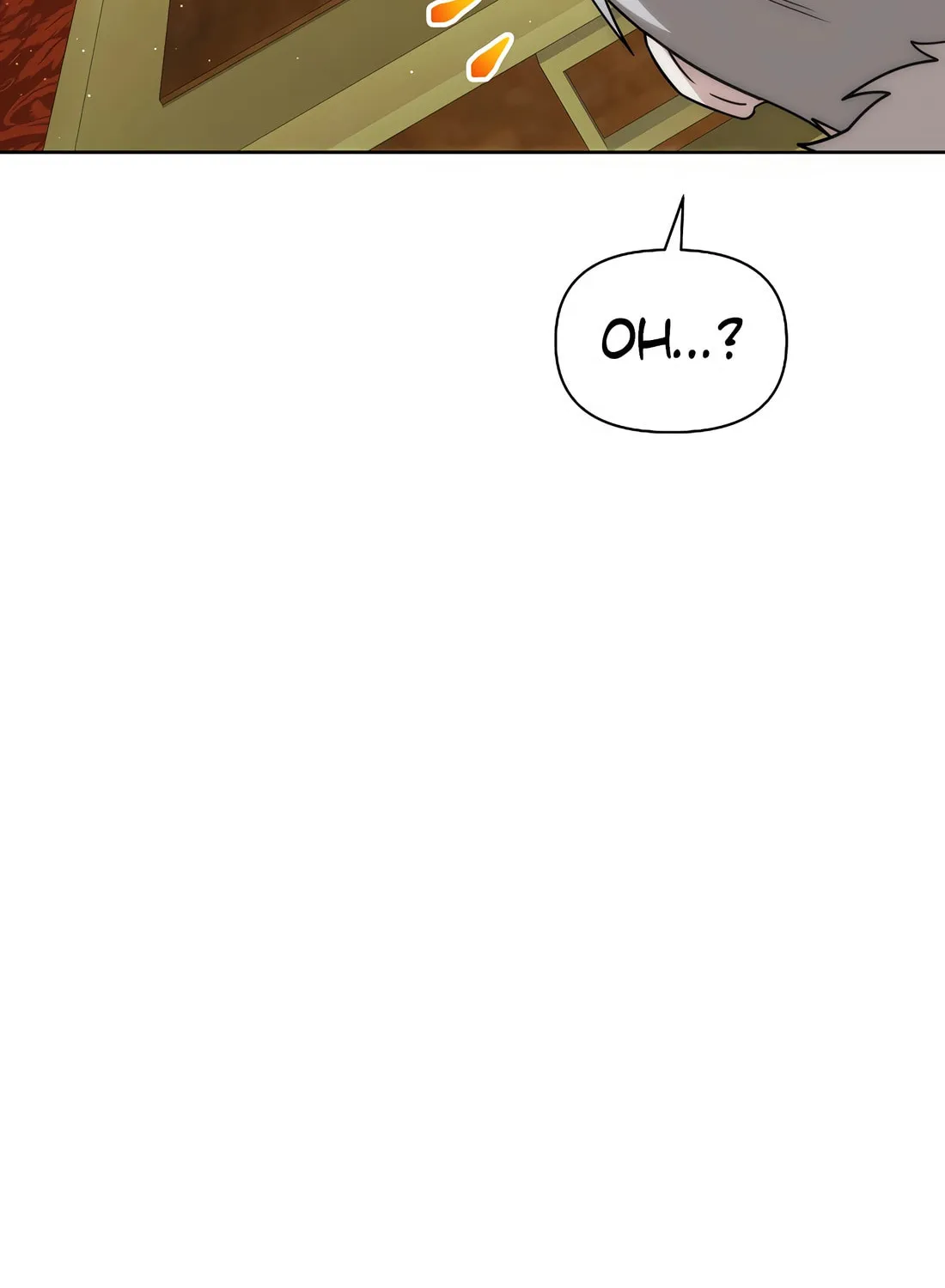 Barbarian's Adventure in a Fantasy World Chapter 29 page 14 - 