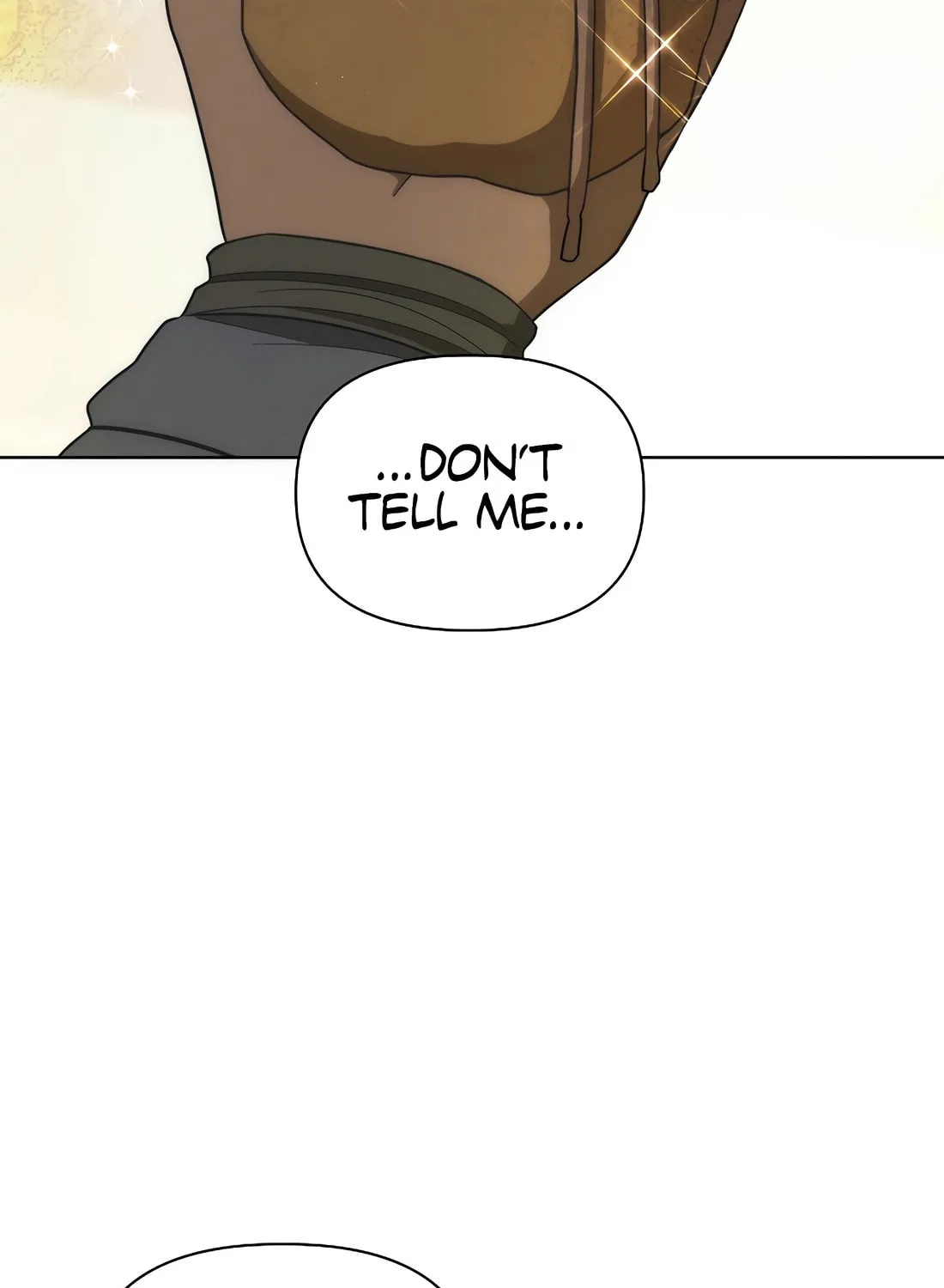 Barbarian's Adventure in a Fantasy World Chapter 29 page 3 - 