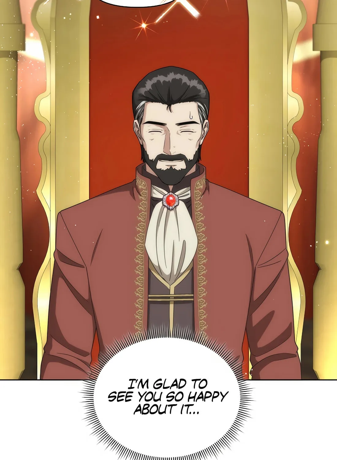 Barbarian's Adventure in a Fantasy World Chapter 29 page 22 - 