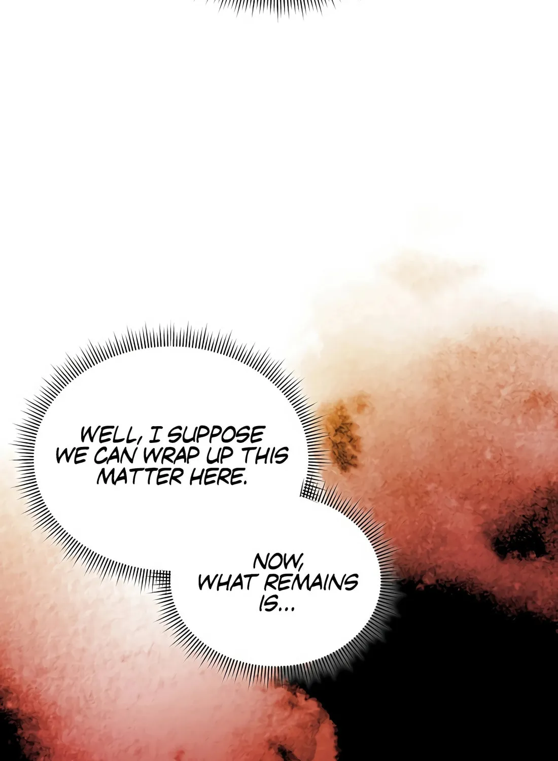 Barbarian's Adventure in a Fantasy World Chapter 29 page 23 - 