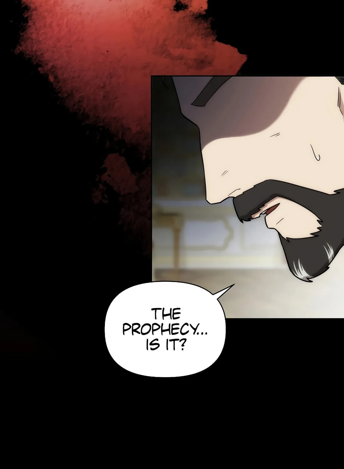 Barbarian's Adventure in a Fantasy World Chapter 29 page 24 - 