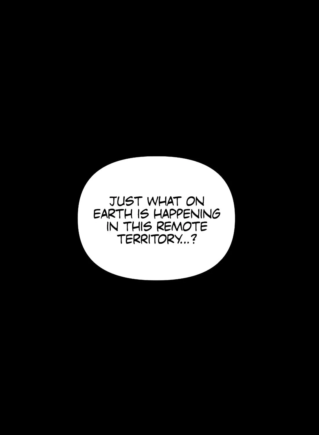 Barbarian's Adventure in a Fantasy World Chapter 29 page 25 - 