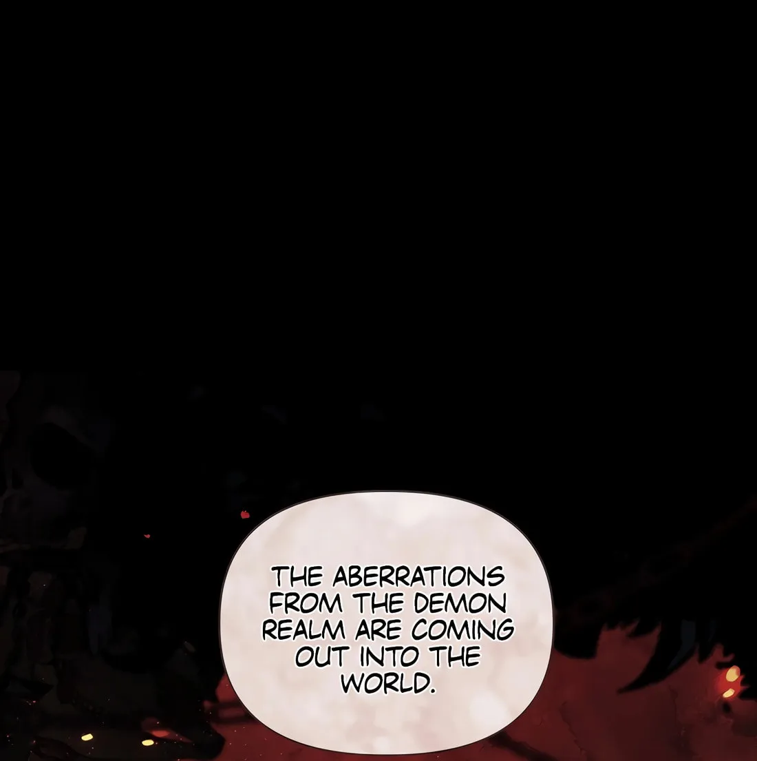 Barbarian's Adventure in a Fantasy World Chapter 29 page 26 - 