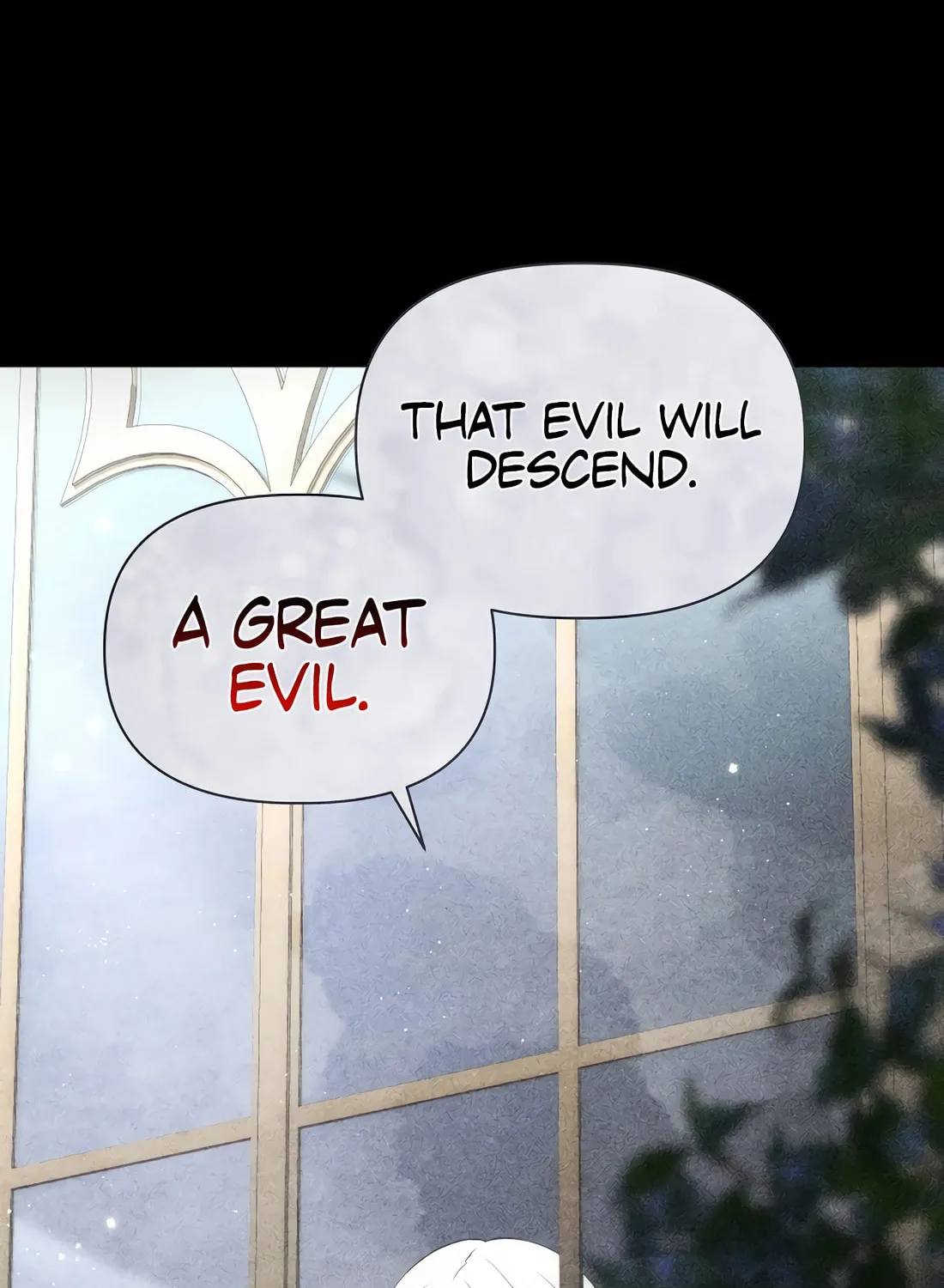Barbarian's Adventure in a Fantasy World Chapter 29 page 30 - 