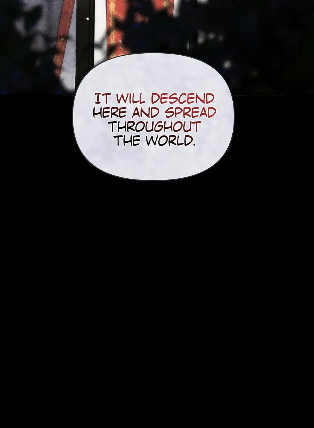 Barbarian's Adventure in a Fantasy World Chapter 29 page 32 - 