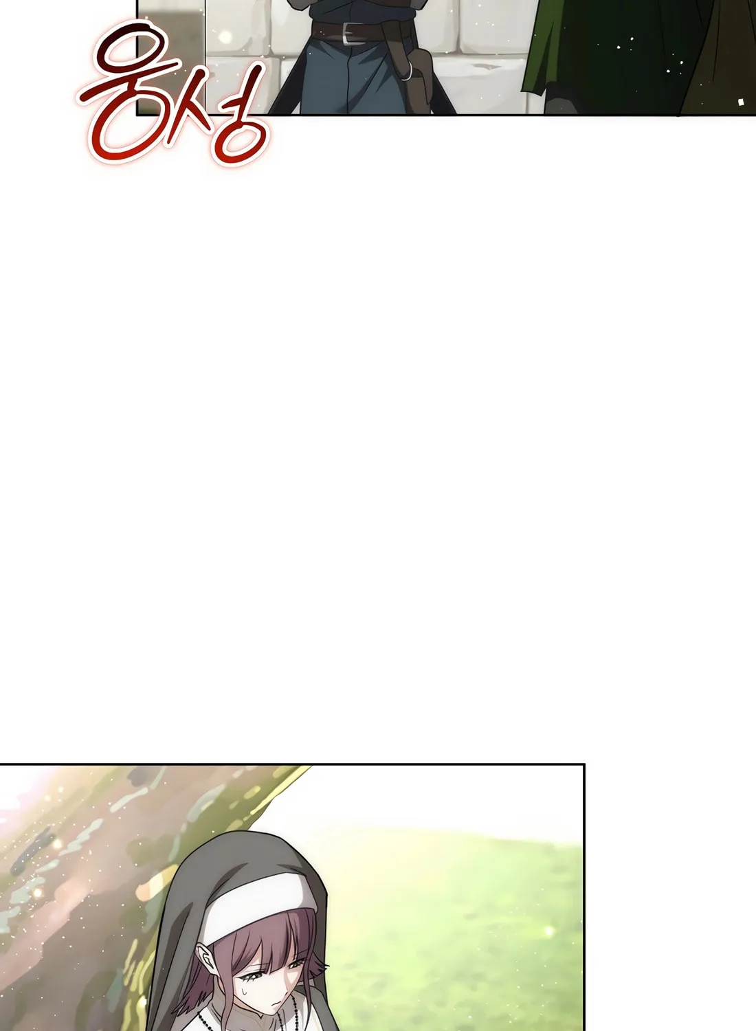 Barbarian's Adventure in a Fantasy World Chapter 29 page 58 - 